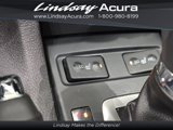 Used 2016 Acura ILX image 4