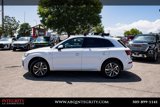 Used 2024 Audi Q5 2.0T Premium Plus image 4