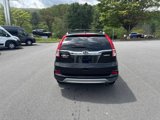 Used 2016 Honda CR-V EX-L image 4