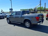 Used 2019 Ford F150 Lariat image 6