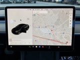 Used 2021 Tesla Model 3 Long Range image 5