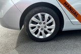 Used 2011 Hyundai Elantra GLS w/ Popular Equipment Pkg 2 image 6