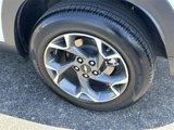 Used 2024 Chevrolet Trax LT w/ Sunroof Package image 5