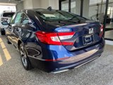Used 2018 Honda Accord EX image 4