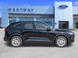 New 2025 Ford Escape Active image 3