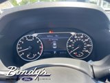 Used 2022 Nissan Altima 2.5 SV w/ SV Premium Package image 5