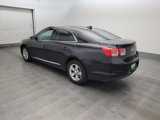 Used 2015 Chevrolet Malibu LT image 3