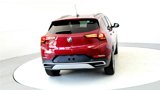 Used 2021 Buick Encore GX Select w/ Advanced Technology Package image 5
