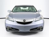 Used 2012 Acura TL SH-AWD image 2