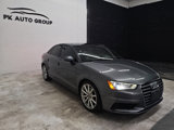 Used 2016 Audi A3 1.8T Premium image 4