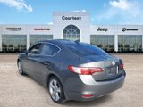 Used 2013 Acura ILX w/ Premium Package image 3