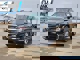 Used 2022 GMC Terrain SLT w/ Infotainment Package II image 5