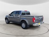 Used 2019 Nissan Frontier SV image 5