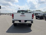 New 2025 GMC Sierra 2500 Pro image 5