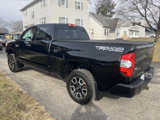 Used 2017 Toyota Tundra SR5 image 5