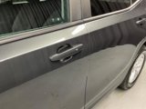 Used 2021 GMC Terrain SLE w/ Driver Convenience Package image 4