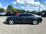 Used 2013 Lincoln MKZ AWD image 6