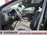 Used 2019 Audi A4 2.0T Premium w/ Convenience Package image 6