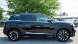 Certified 2025 Nissan Kicks SV image 5