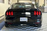 Used 2015 Ford Mustang GT image 5