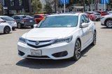 Used 2018 Acura ILX w/ Special Edition Package image 3