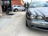 Used 2006 Jaguar X-TYPE 3.0 image 6