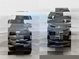 New 2025 Audi Q6 e-tron Premium Plus image 2