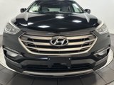 Used 2017 Hyundai Santa Fe Sport image 5