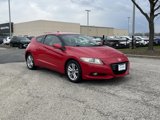 Used 2011 Honda CR-Z EX image 5
