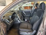 Used 2015 Subaru Forester 2.5i w/ Alloy Wheel Package image 2