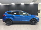 Used 2019 Ford Escape SE image 2