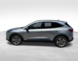 Used 2021 Ford Escape SEL image 2