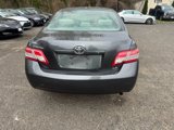 Used 2010 Toyota Camry LE image 6