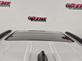 New 2025 Jeep Grand Cherokee Limited w/ Luxury Tech Group II image 5