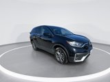 Used 2021 Honda CR-V EX image 2
