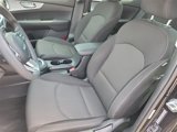 Used 2024 Kia Forte LX image 4