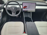 Used 2020 Tesla Model Y Long Range image 4