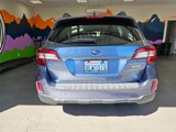 Used 2017 Subaru Outback 2.5i Premium image 4