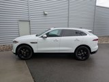 Used 2023 Jaguar F-PACE S image 2