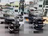 Certified 2021 Jeep Compass Limited image 2