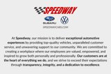 Used 2017 Volkswagen Tiguan SEL image 5