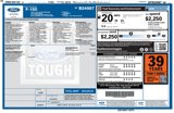 Used 2016 Ford F150 Lariat image 4