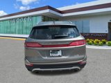 Used 2017 Lincoln MKC Reserve image 6