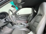Used 2001 Porsche 911 Carrera image 5