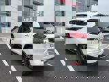Used 2019 Nissan Rogue SV w/ Premium Package image 4