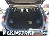 Used 2023 Hyundai Santa Fe SEL image 6