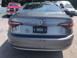 Used 2019 Volkswagen Jetta S w/ Driver Assistance Package image 4