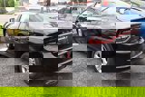 Used 2022 Dodge Charger SXT image 5