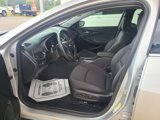 Used 2022 Chevrolet Malibu LT image 5