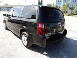 Used 2010 Dodge Grand Caravan SE image 5